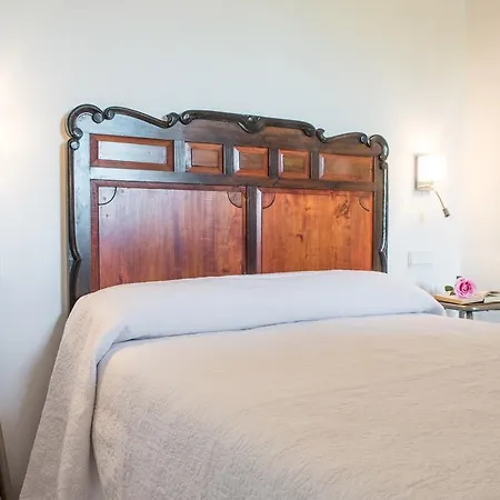 Holiday home Alqueria Porreres