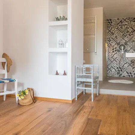 Holiday home Alqueria *